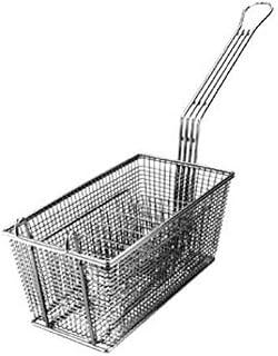 PRINCE CASTLE Portion Control Basket 78AY
