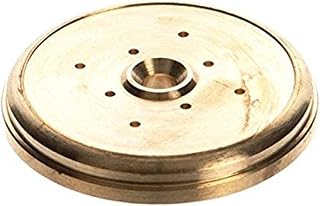 Nuova Simonelli USA 07300183 Head Cap/Diffuser Plate