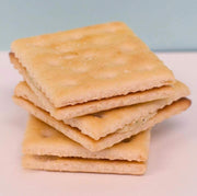Captain's Wafers by Lance – 11 Ounce (Pack of 1)