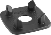 Vitamix Centering Pad