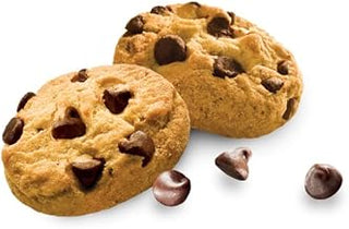 Cookie Chips Ahoy Snack Size 60 Case 2 Ounce