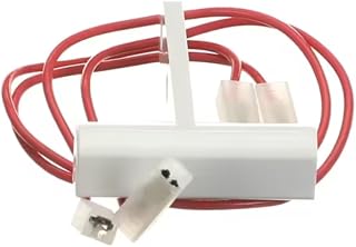 Fits Robot Coupe V5/2 Reed Switch for BLIXER 6V, Blixer 5V, R6V
