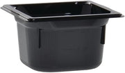 Vollrath