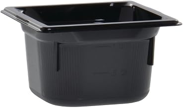 Vollrath