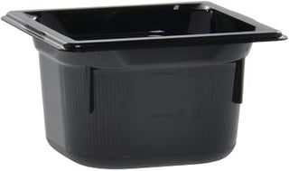 Vollrath