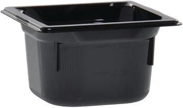 Vollrath