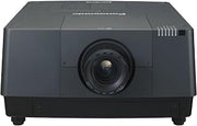 Panasonic PT-EX16KU LCD 16000 Lumens Projector - 1080p - HDTV - 4:3 PTEX16KU