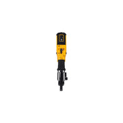 20V MAX Cordless Plumbing Pipe Press Tool Kit with Crimping Heads by DEWALT – One Size, Blend, Multi, Model DCE200M2K