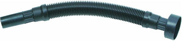 DustBuddie Universal Dust Shroud for Grinders (Cup Wheel), 5"