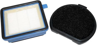Electrolux ESPK9 Washable Air and Motor Filter Kit | Washable air and motor filters, compatible with PureF9 vacuum cleaner