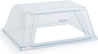 Nemco Self Serve Guard w/ Door