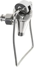 HUBERT Replacement Spigot Assembly