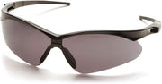 Pyramex PMXTREME Eyewear
