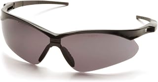 Pyramex PMXTREME Eyewear