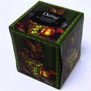 Dasisy, Premium Quality Facial Tissues, 84 Tissues Per Box, (1 Pack of 36 Boxes)