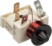 Fits Taylor 117U6009 BN120 Start Relay, Compressor for 339, 336