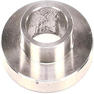 Hobart Flange Seal