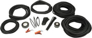 Design Engineering Easy Loom Split Sleeve Master Kit