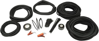 Design Engineering Easy Loom Split Sleeve Master Kit