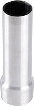 Nemco Food Equipment - 77327 - NEMCO Food Equipment 77327 Overflow Tube