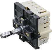 050377SP Infinite Heat Switch Compatible With Merco Equipment
