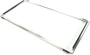 Bki Door, Rf, 16-13/16 X 35-1/8, D0371 - Genuine OEM Replacement Part