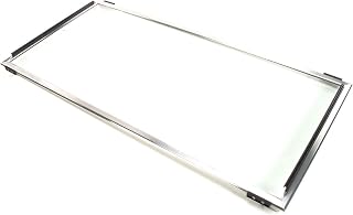 Bki Door, Rf, 16-13/16 X 35-1/8, D0371 - Genuine OEM Replacement Part