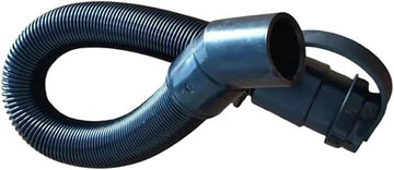 PVC Drain Hose Compatible for Tennant T300 Floor Scrubber Part 1251388