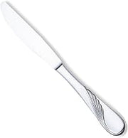 Walco Goddess Stainless Steel 1-Piece Knife, 8-13/16"