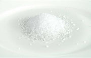 KITCH 24/7 Coarse Sea Salt, 38 Ounce
