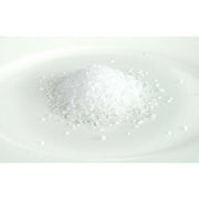 KITCH 24/7 Coarse Sea Salt by KITCH24/7 – 38 Ounce (Pack of 1), Model 23073274