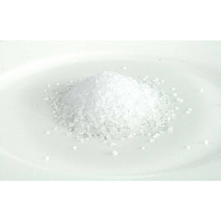 KITCH 24/7 Coarse Sea Salt by KITCH24/7 – 38 Ounce (Pack of 1), Model 23073274