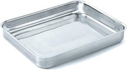 Vollrath 49432 Miramar Display Cookware Food Pan