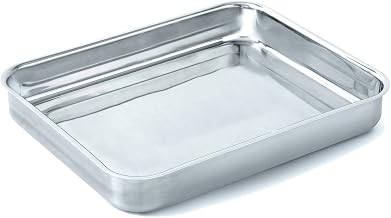 Vollrath 49432 Miramar Display Cookware Food Pan
