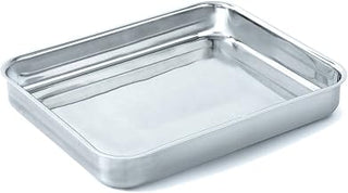 Vollrath 49432 Miramar Display Cookware Food Pan