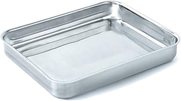 Vollrath 49432 Miramar Display Cookware Food Pan