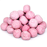 Bon Bons Strawberry Chewy Candy by Eiffel – 4 Ounce, Pack of 12