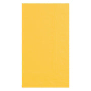 Dinner Napkins by Hoffmaster – Paper, Sun, Model 180540