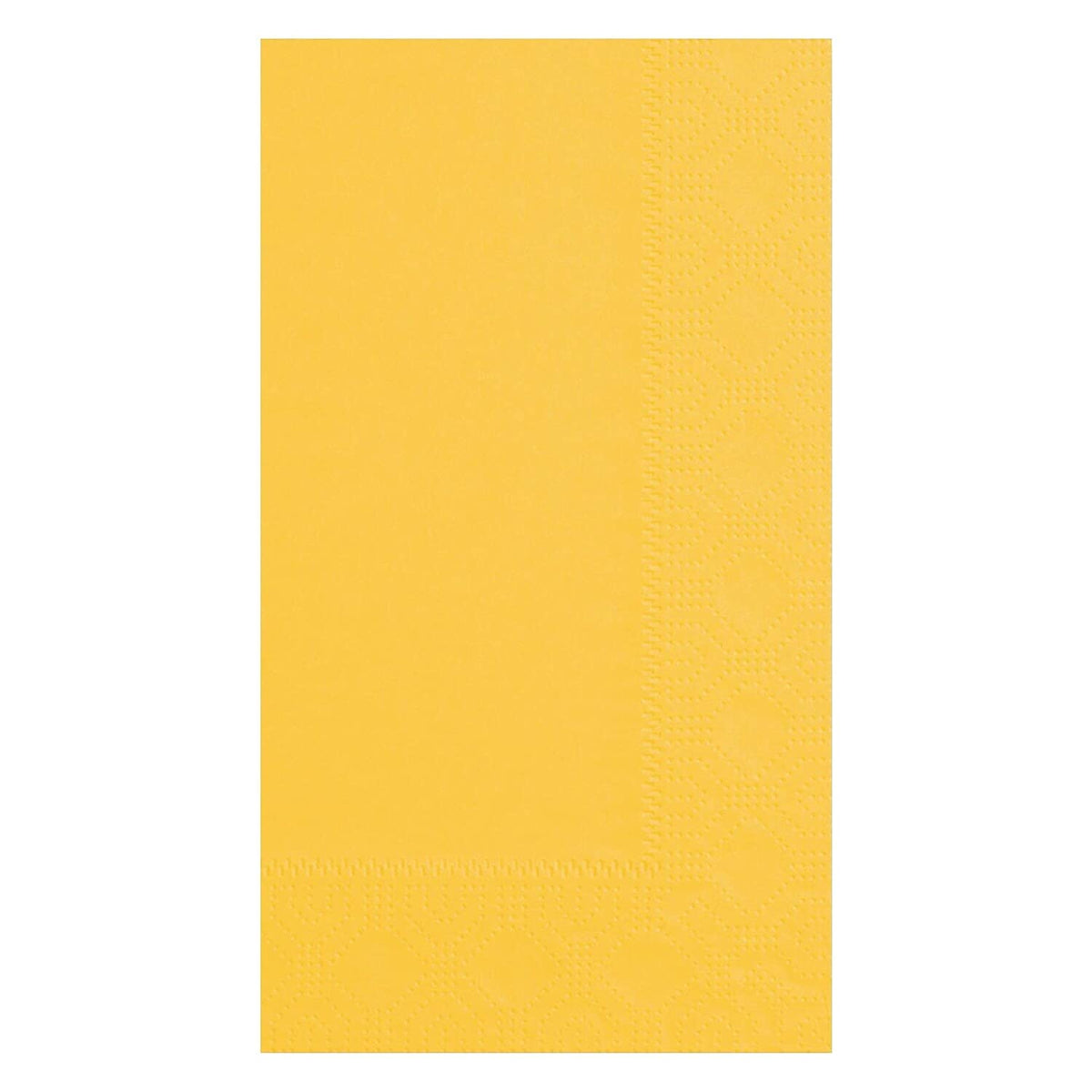 Dinner Napkins by Hoffmaster – Paper, Sun, Model 180540