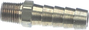 Replacement for fits Henny Penny FP01-152- Replacement Part