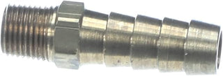 Replacement for fits Henny Penny FP01-152- Replacement Part