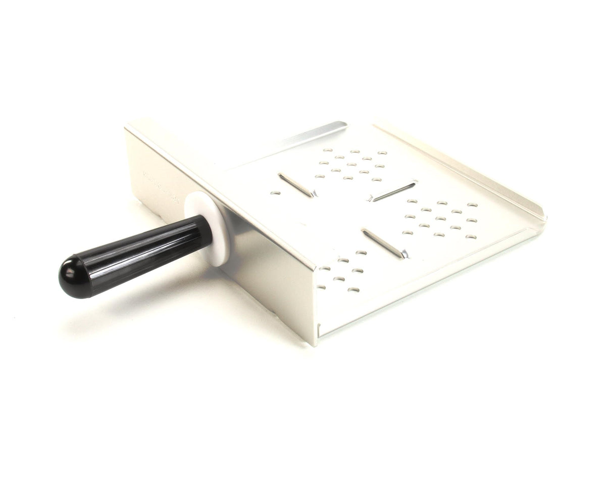 Pchkit,Spatula Assembly - Genuine OEM Replacement Part by Prince Castle – Model 625-128S