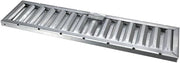 For CARTER-HOFFMANN 18602-0299 Appliance Grease Filter 25.720
