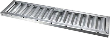 For CARTER-HOFFMANN 18602-0299 Appliance Grease Filter 25.720