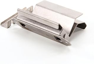 QUIKSERV 5586 Auto Lock Handles