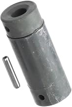 For Sammic 4039115, Commercial Kitchen Replacement Part