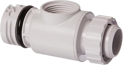 Original Polaris 360 Wall Fitting UWF Quick Disconnect 9-100-3006