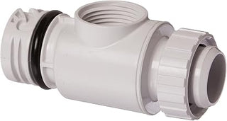 Original Polaris 360 Wall Fitting UWF Quick Disconnect 9-100-3006
