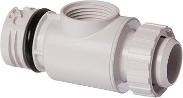Original Polaris 360 Wall Fitting UWF Quick Disconnect 9-100-3006