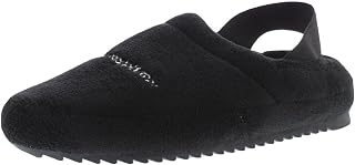 Champion Mosey Black 9 M